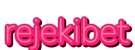 rejekibet — logo kanal