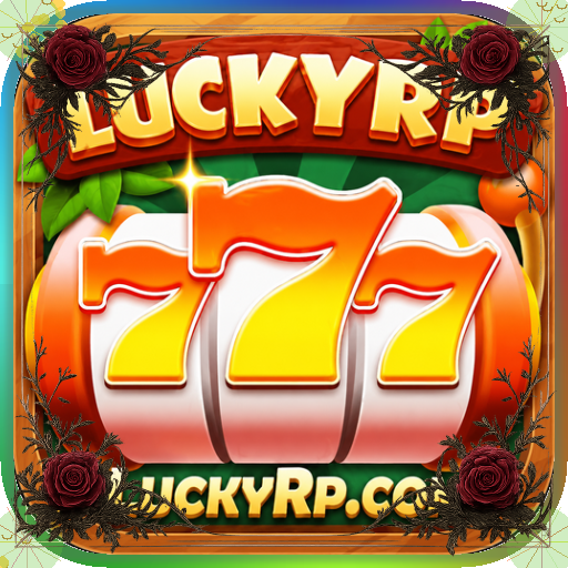 luckyrp — galeri pratinjau - APK Resmi