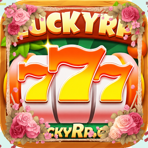 luckyrp — galeri pratinjau Resmi APK