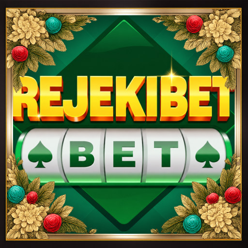 rejekibet — mitra unggulan
